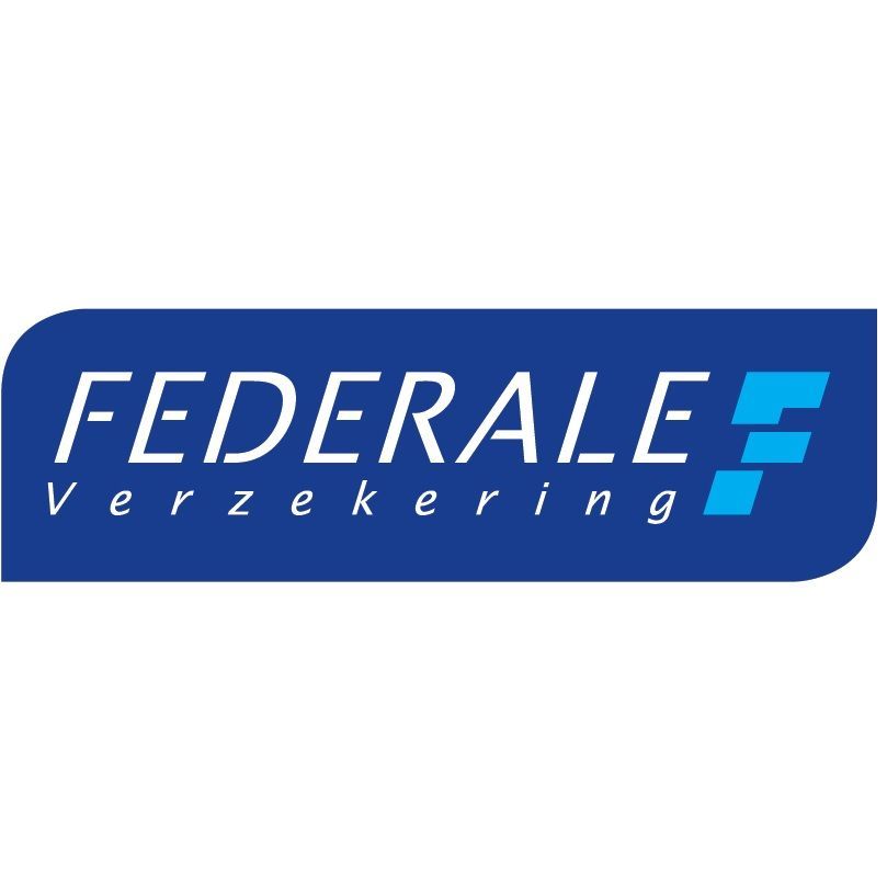 Federale